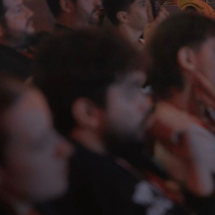 Resumen en video de la edición 2026 del Rental Summit en Buenos Aires
