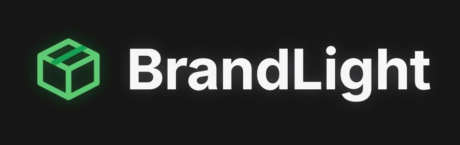 BrandLight