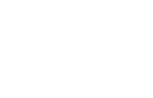 Rental Summit