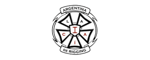 Compañía Argentina de Rigging