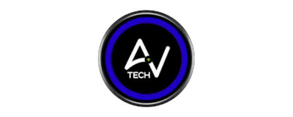 A/V Tech