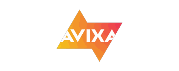 AVIXA