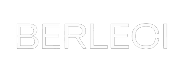 Berleci