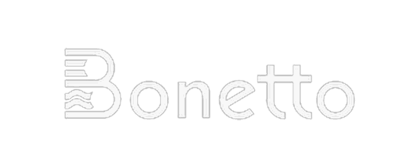 Bonetto