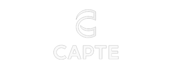 CAPTE