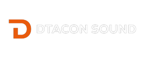 Dtacon Sound