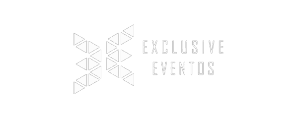 Exclusive Eventos