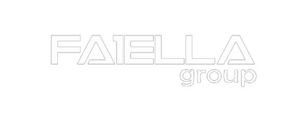 Faiella Group