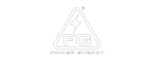 FG Power Energy