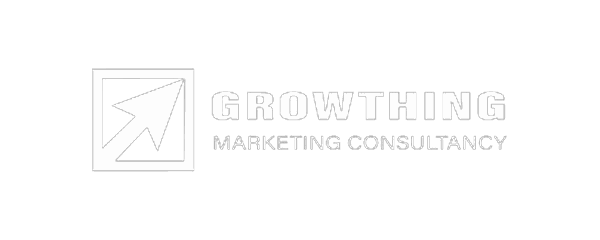 Growthing Marketing Consultancy
