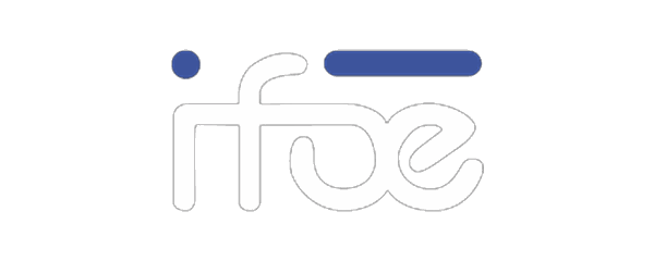 ifoe