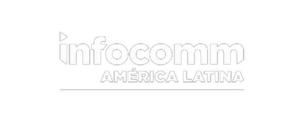 InfoComm América Latina