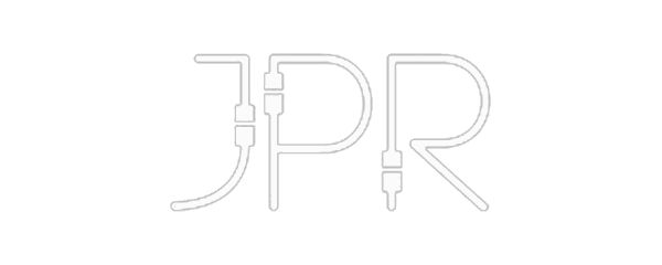 JPR