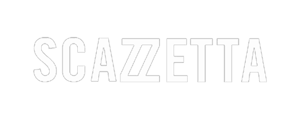 Scazzetta
