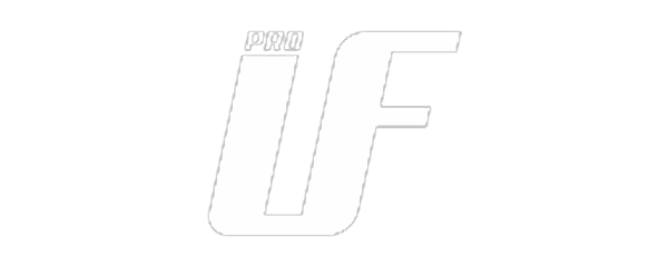 UF Pro