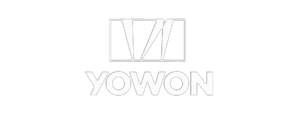 Yowon
